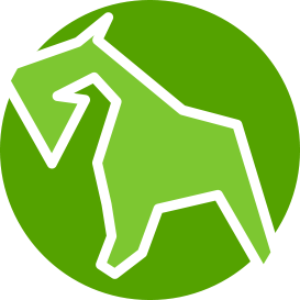 Scopweb